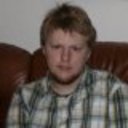 Avatar for Anders Edlund