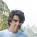 Avatar for Anton Fahlvik