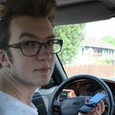 Avatar for Anton Lindeström