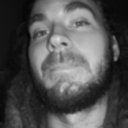 Avatar for Björn Röjgren