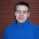 Avatar for Dennis Persson