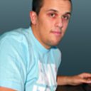 Avatar for Emanuel Hamilton