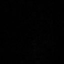 Avatar for Erik Sjöman