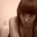 Avatar for Hanna Aspblad