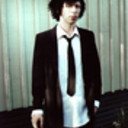 Avatar for Joakim Rasmusson