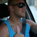 Avatar for Johan Friden