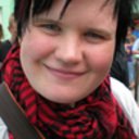 Avatar for Linnea Aronsson