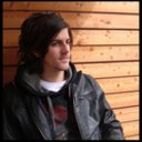 Avatar for Malthe Dannenberg