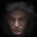 Avatar for Martin Dahlin