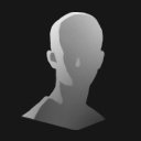 Avatar for Ilker Esen