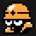 Avatar for Mattias Hakulinen