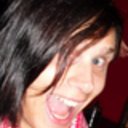 Avatar for Oscar Ottosson