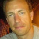 Avatar for Stephan Wallentin