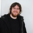 Avatar for Tobias Viklund