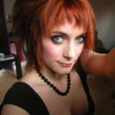 Avatar for Ullis Linder