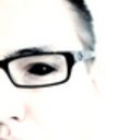 Avatar for Valdemar Nyhlén