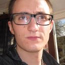 Avatar for Jonatan Jonsson