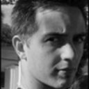 Avatar for Oscar Frisk