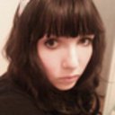 Avatar for Kimberly Wikberg