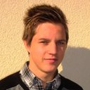 Avatar for Onni Laurila