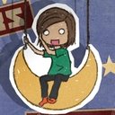 Avatar for Emil Nilsson