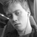 Avatar for Rasmus Jarl