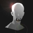 Avatar for Lennie Hakola