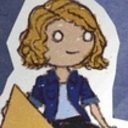 Avatar for Rasmus Eriksson