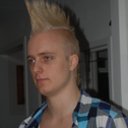 Avatar for Joakim Andersson