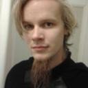 Avatar for Joel Carlsson