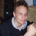 Avatar for Erik Käck