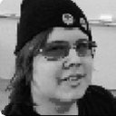 Avatar for William Cooper