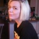 Avatar for Yonna Ingolf