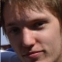 Avatar for Liam ONeill