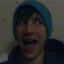 Avatar for Ola Torung