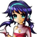 Avatar for Madeleine Asp