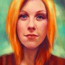 Avatar for Tove Bergqvist