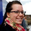 Avatar for Johanna J Persson