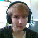 Avatar for Johan Qvicker