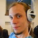 Avatar for Johan Sichtling