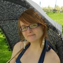 Avatar for Susanne Sühl