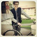 Avatar for Nils Friberg