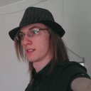 Avatar for Joel Jonsson