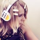 Avatar for Emelie Laggar