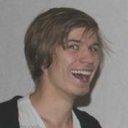 Avatar for Christian Nordgren