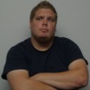 Avatar for Jimmy Källberg