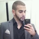 Avatar for Issa Afram