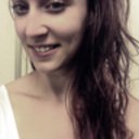 Avatar for Jennifer Aston