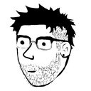 Avatar for Anton Kavousi