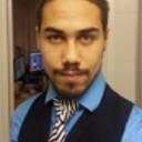 Avatar for Clayton Carpenter